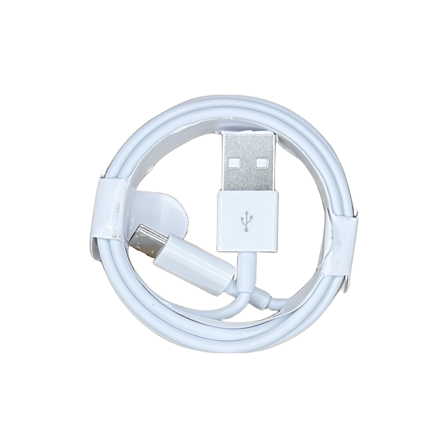 USB to Type-C Cable 1M